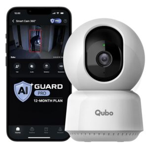 71zpoybqn4l. sl1500 